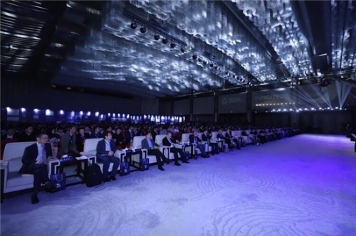 68b7b7e0-800a-4f67-bf51-a0e1f1ff9321