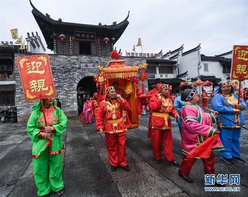 1123736012_15426146996321n 1123736012_15426146996321n