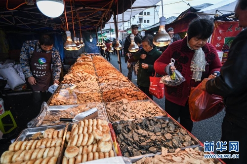 1123736012_15426146997431n 1123736012_15426146997431n