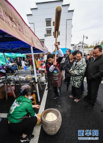 1123736012_15426146997941n 1123736012_15426146997941n