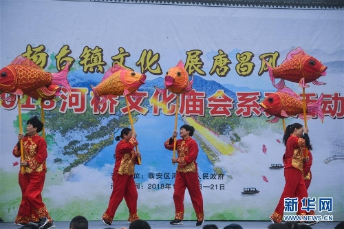 1123736012_15426146998471n 1123736012_15426146998471n