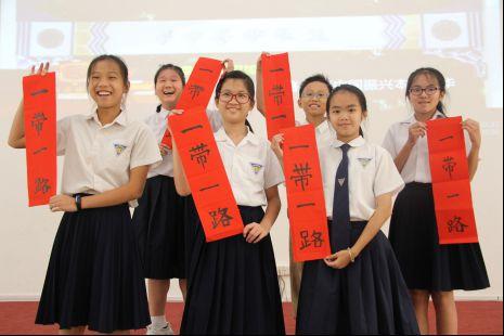 点击进入下一页