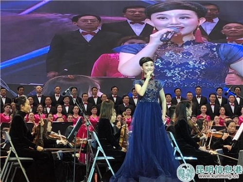 webwxgetmsgimg (1) webwxgetmsgimg (1)