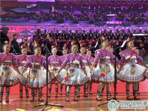 webwxgetmsgimg (2) webwxgetmsgimg (2)