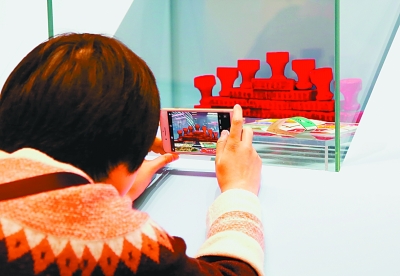 致敬，改革开放四十年的奋斗者