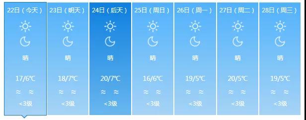 QQ图片20181122172639 QQ图片20181122172639