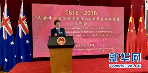 129999894_15428634243971n