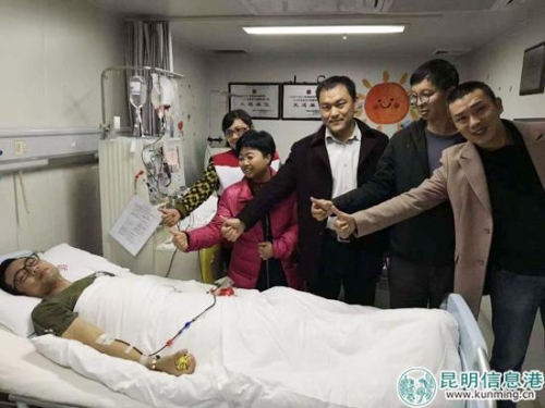 mmexport1542883503604