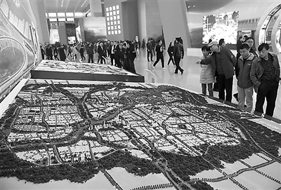 960d53e7db84297364dbbca8ec8d7f24