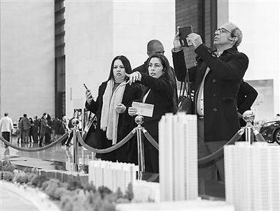 00f6cb70d05b6a7a618d52f3045d8e1e