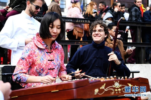 1123760868_15430175052861n