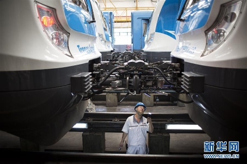 1123760868_15430175688851n