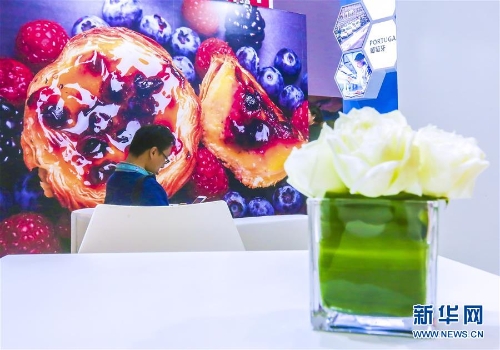 1123760868_15430178401431n