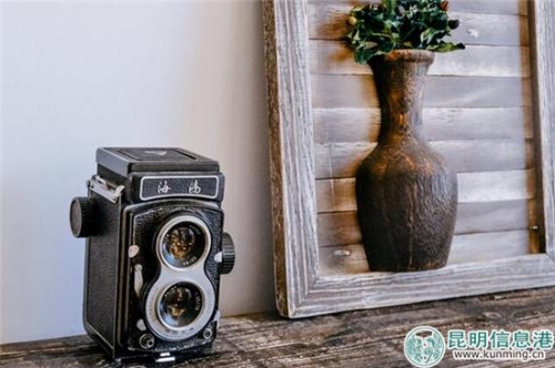 QQ截图20181124140412