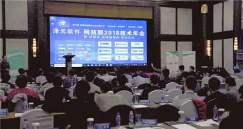 28511543036868724 28511543036868724