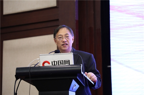 45441543036890362 45441543036890362