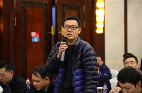 4841543036946375 4841543036946375