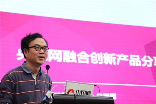 81281543037055044 81281543037055044