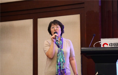 17201543037123544 17201543037123544