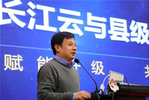 48091543037146297 48091543037146297