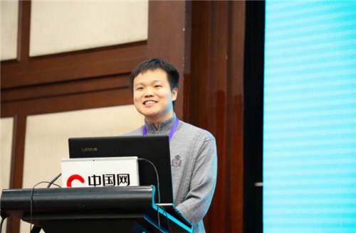 90211543037695481 90211543037695481