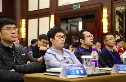 44381543037695489 44381543037695489