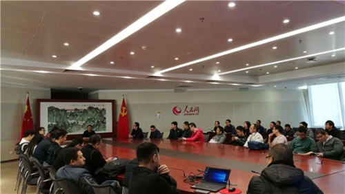 40921543037695503 40921543037695503