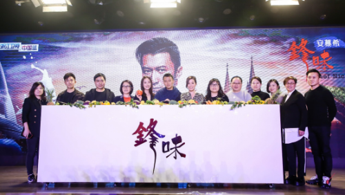 1123752006_15428571431131n