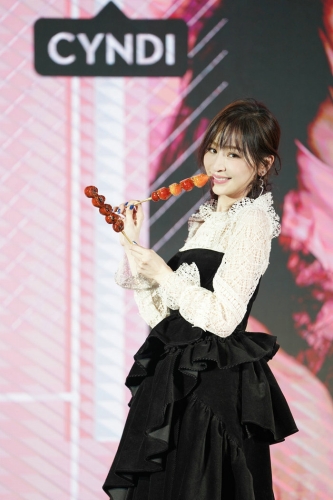 1123755923_15429324437271n