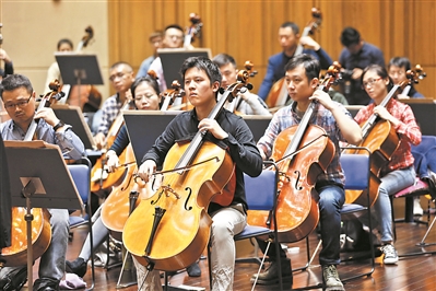 1123750014_15428476555791n