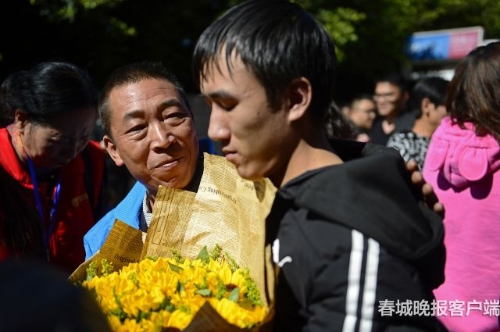 20181125123126D2XGK5