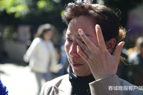 201811251231260DBW1L