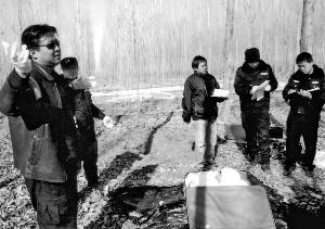 1123764935_15431872557381n 1123764935_15431872557381n