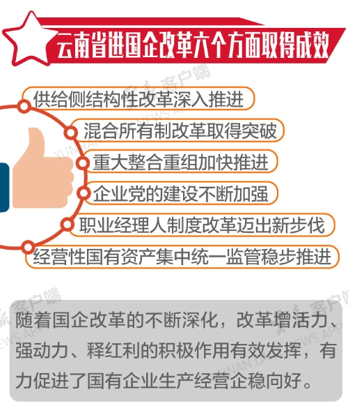 微信图片_20181126121454 微信图片_20181126121454