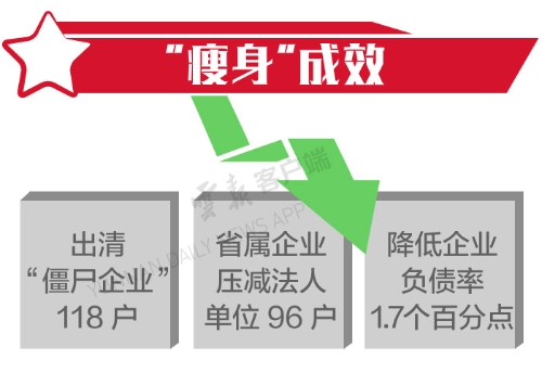 微信图片_20181126121919 微信图片_20181126121919