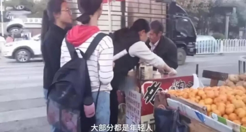 微信图片_20181126130813