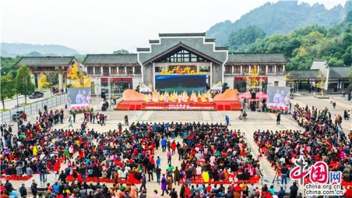 767abca1-a3d1-49f7-ba91-de8032af7f6a_batchwm (1)