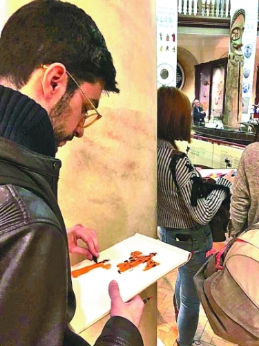 f44d30758a4d1d654e9916