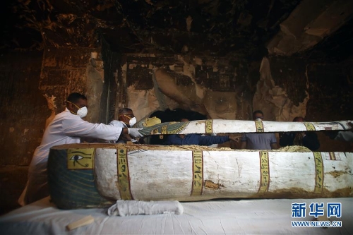 f44d30758a2f1d658b8a3a