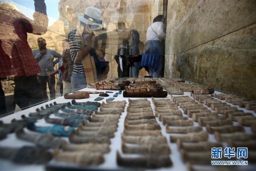 f44d30758a2f1d658b8a40