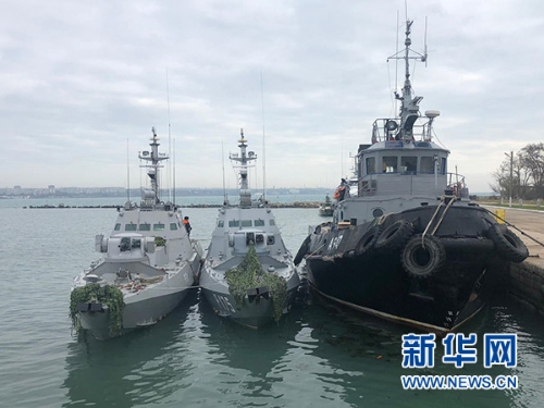 1123770410_15432544239051n 1123770410_15432544239051n