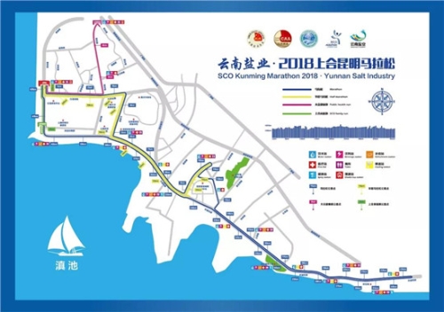 微信图片_20181127092343 微信图片_20181127092343