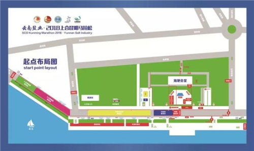 微信图片_20181127092348 微信图片_20181127092348