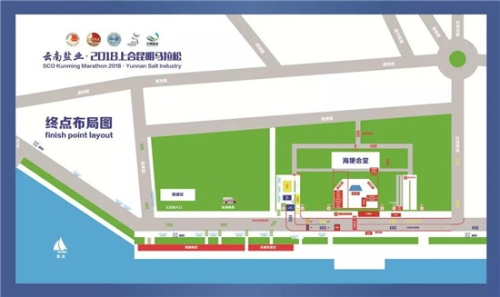 微信图片_20181127092352 微信图片_20181127092352