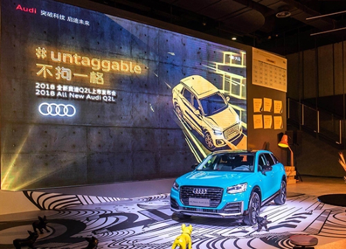 W020181126632595307137