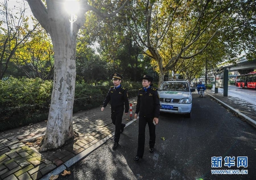 1123766946_15431981456341n