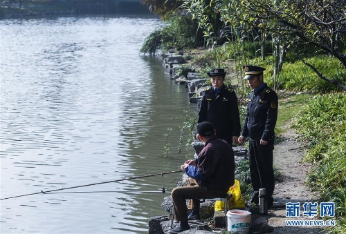 1123766946_15431981456851n