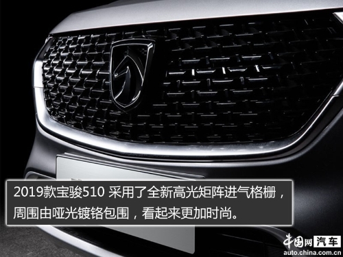 180_692604_4c42d5aa7d0b3c0ba7b97052f2a58360