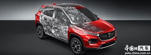 180_692604_0574cbba812d5c49c7551d76d088dba1