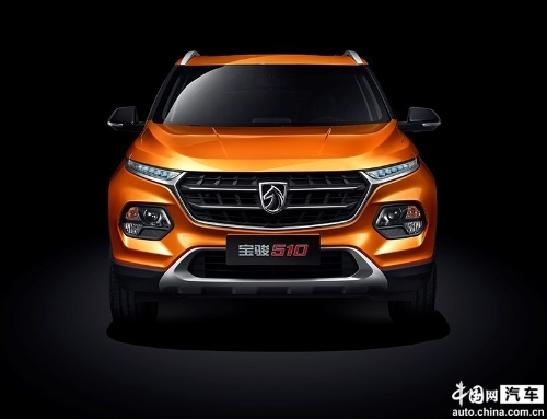 180_692604_d9b1d56d2c8028b888a40b05341d0de8